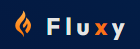 Fluxy logo